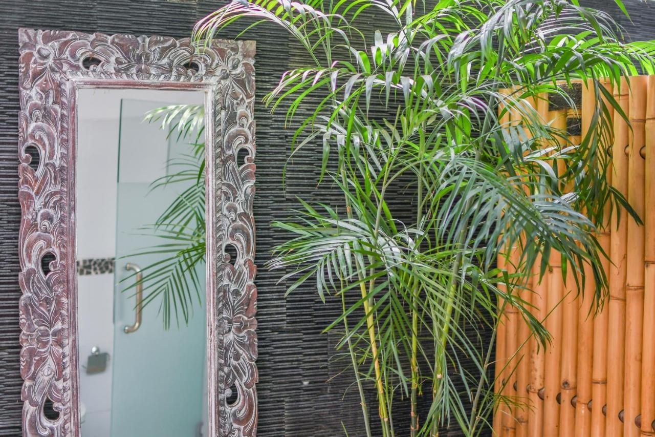 Villa Evergreen Mojito 3br